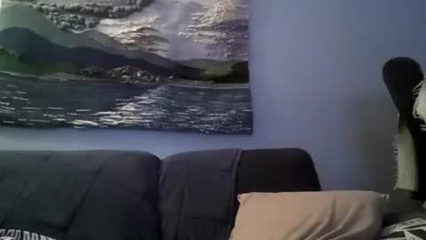 Hairiest Bear online show from 4, 12, 2024