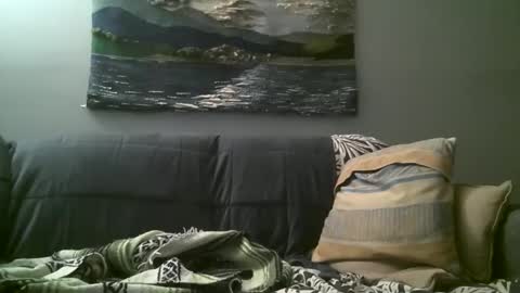 Hairiest Bear online show from 23, 12, 2024