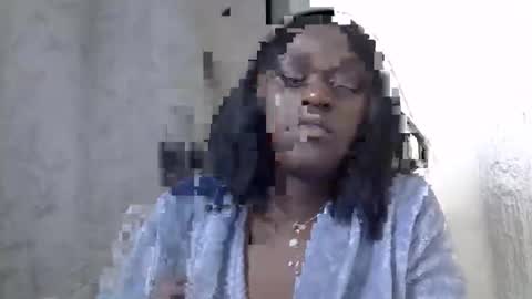 Lisa online show from 19, 3, 2026