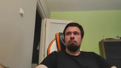 hairy_guy007 online show from 27, 6, 2026
