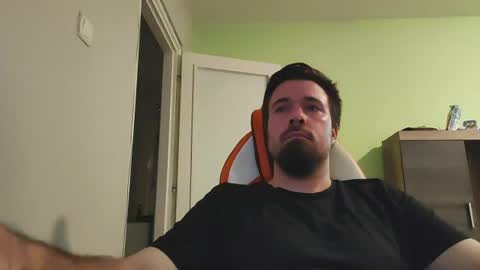 hairy_guy007 online show from 29, 6, 2026