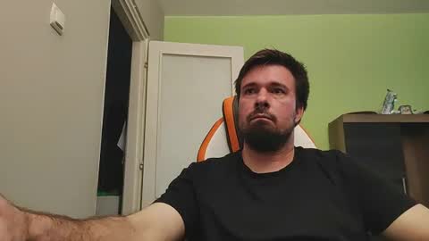 hairy_guy007 online show from 1, 7, 2026