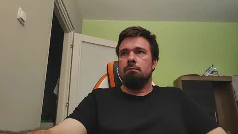 hairy_guy007 online show from 2, 7, 2026