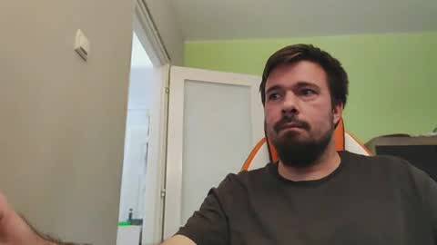 hairy_guy007 online show from 4, 7, 2026