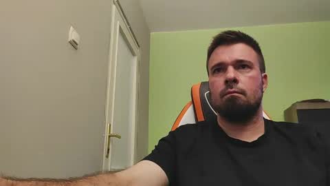 hairy_guy007 online show from 7, 7, 2026