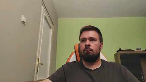 hairy_guy007 online show from 18, 7, 2026