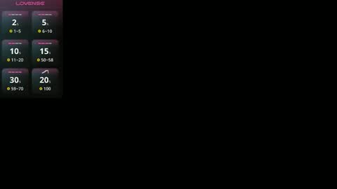 hairy_jockstrap online show from 8, 2, 2026