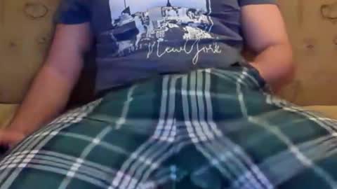 hairy_jockstrap online show from 28, 2, 2026