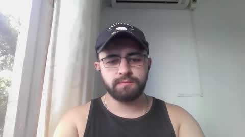 horny online show from 5, 2, 2026