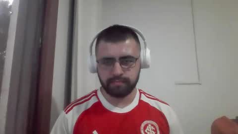 horny online show from 9, 2, 2026