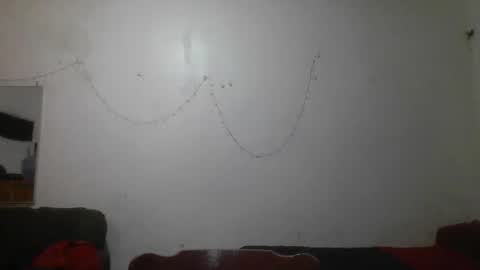 horny online show from 18, 3, 2026