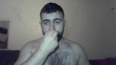 horny online show from 17, 6, 2026