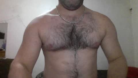 horny online show from 18, 6, 2026
