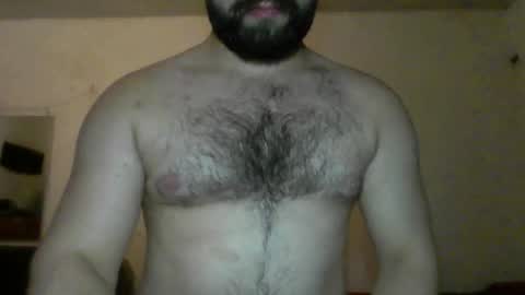 horny online show from 22, 6, 2026