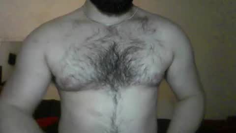 horny online show from 9, 8, 2026