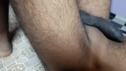 hairy_men01 online show from 24, 10, 2025