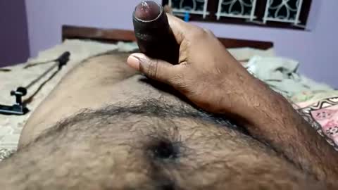 hairy_men01 online show from 28, 10, 2025