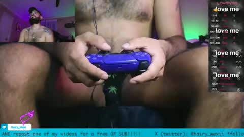 J  M online show from 23, 4, 2026