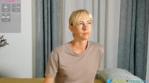 Christine -  online show from 4, 12, 2025