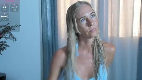 Christine -  online show from 1, 6, 2026