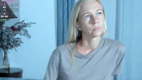 Christine -  online show from 17, 7, 2026