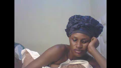 hairy_pussy702282 online show from 11, 6, 2026