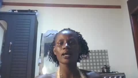hairy_pussy702282 online show from 25, 6, 2026