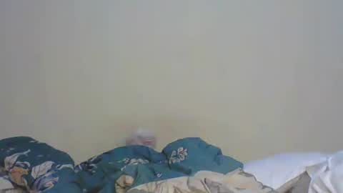 hairy_pussy702282 online show from 23, 7, 2026