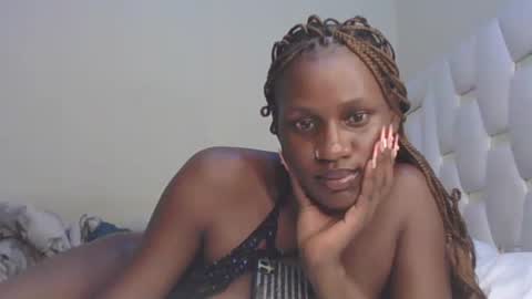 hairy_pussy702282 online show from 25, 7, 2026