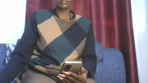 hairy_pussy702282 online show from 28, 7, 2026