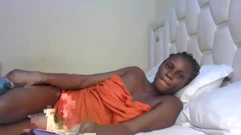 hairy_pussy702282 online show from 28, 7, 2026