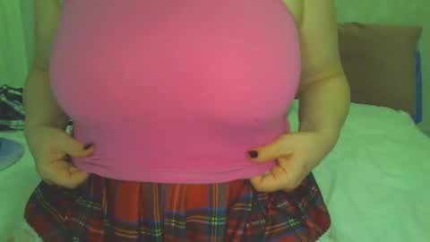 Snapshot of hairy_vi chatting on 22, 2, 2025 hairy vicky online show from 22, 2, 2025