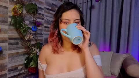 SALMA  online show from 2, 10, 2025