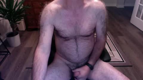 HairyArchTex online show from 27, 10, 2025