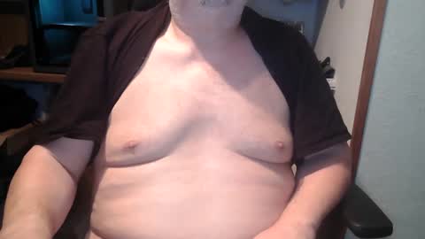 Snapshot of hairyarmpit_lover_1970 chatting on 22, 10, 2025 hairyarmpit_lover_1970 online show from 22, 10, 2025