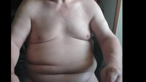 hairyarmpit_lover_1970 online show from 23, 6, 2026
