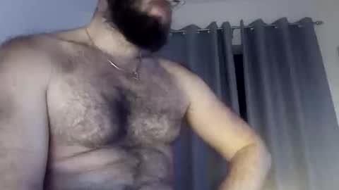 Tim online show from 26, 4, 2026