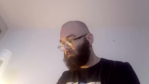 Tim online show from 28, 4, 2026