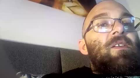 Tim online show from 11, 6, 2026