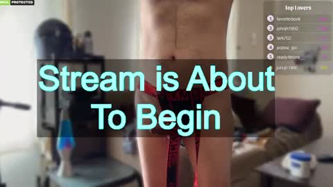 Snapshot of hairybelly818 chatting on 17, 6, 2026 Hairy Belly online show from 17, 6, 2026