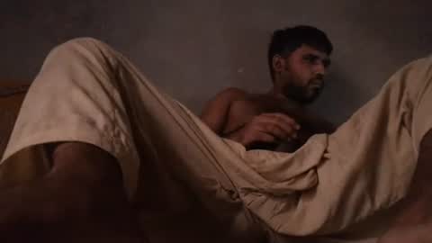 hairybouy264541 online show from 19, 7, 2026