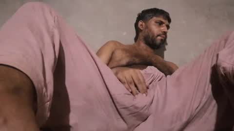 hairybouy264541 online show from 20, 7, 2026