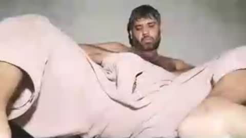 hairybouy264541 online show from 21, 7, 2026