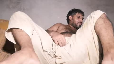 hairybouy264541 online show from 22, 7, 2026