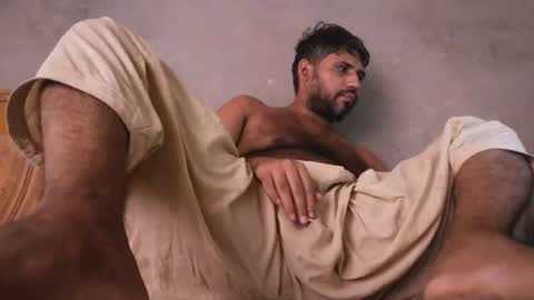 hairybouy264541 online show from 23, 7, 2026