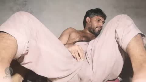 hairybouy264541 online show from 23, 7, 2026