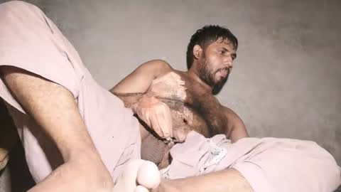 hairybouy264541 online show from 24, 7, 2026