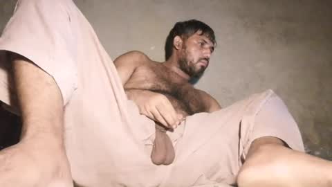 hairybouy264541 online show from 26, 7, 2026
