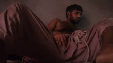 hairybouy264541 online show from 28, 7, 2026