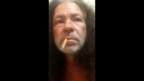 hairybusheatmycreams online show from 3, 5, 2026